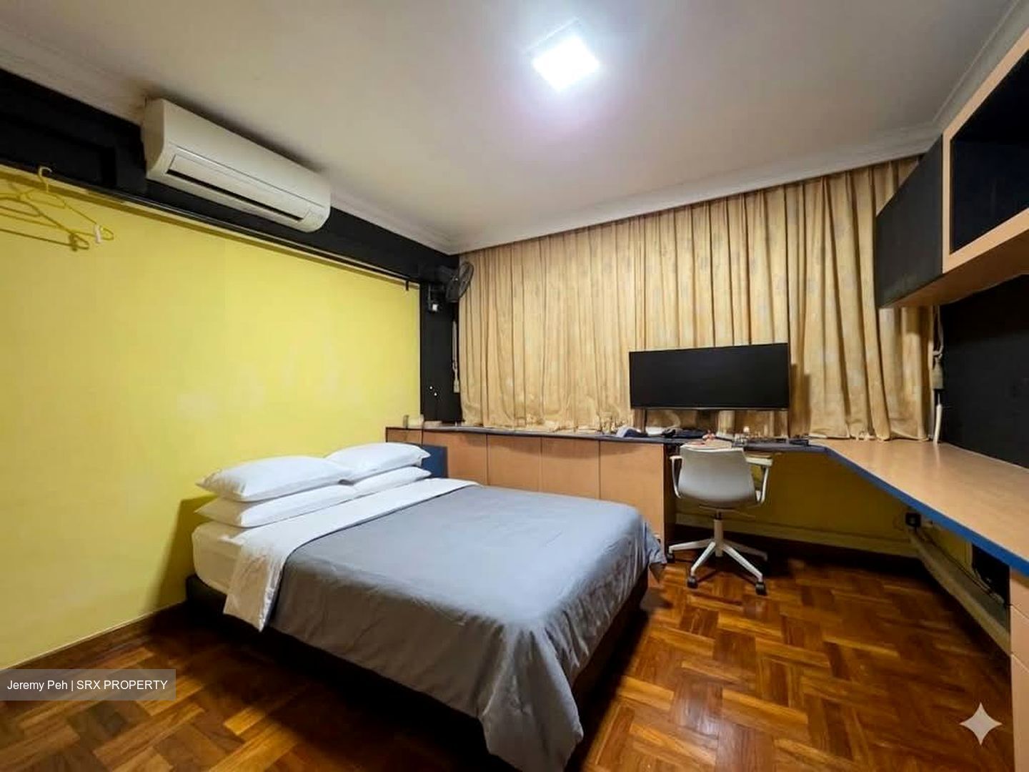 Blk 336 Jurong East Avenue 1 (Jurong East), HDB Executive #628537231